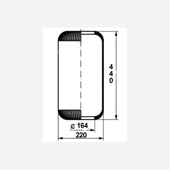 ΑΕΡΟΦΟΥΣΚΑ SCANIA