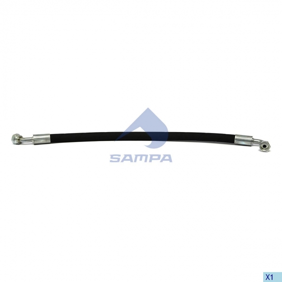 ΜΑΡΚΟΥΤΣΙ DAF 590 18X1.5