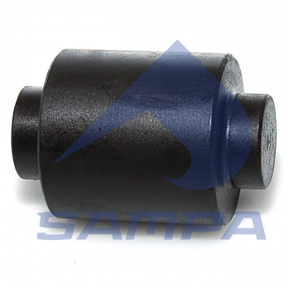 ΡΑΟΥΛΟ ΣΙΑΓΩΝΑΣ SAF 20X36/37X53