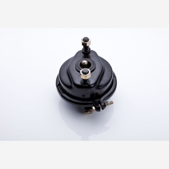 ΦΥΣΟΥΝΑ 12 ΜΟΝΗΣ ΔΙΣΚΟΦΡΕΝΟ