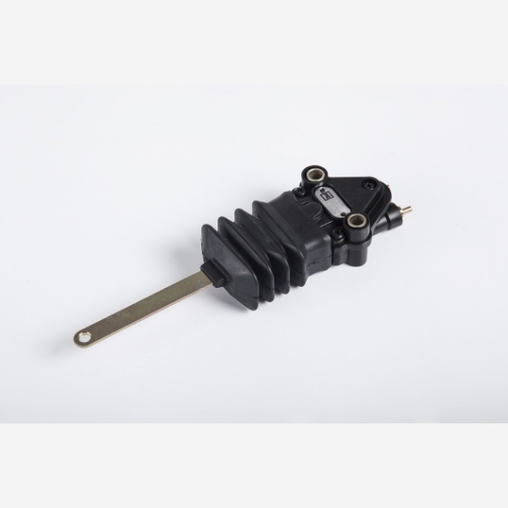 ΒΑΛΒΙΔΑ ΑΝΑΡΤΗΣΕΩΣ DAF-MAN-RENAULT-VOLVO