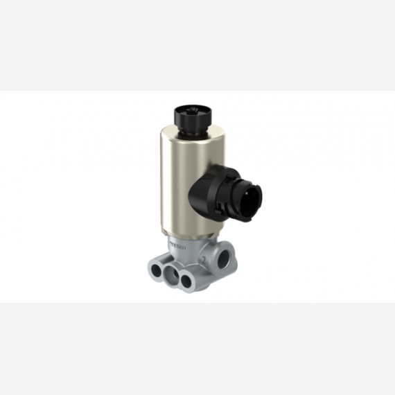 ΒΑΛΒΙΔΑ ΗΛΕΚΤΡΙΚΗ