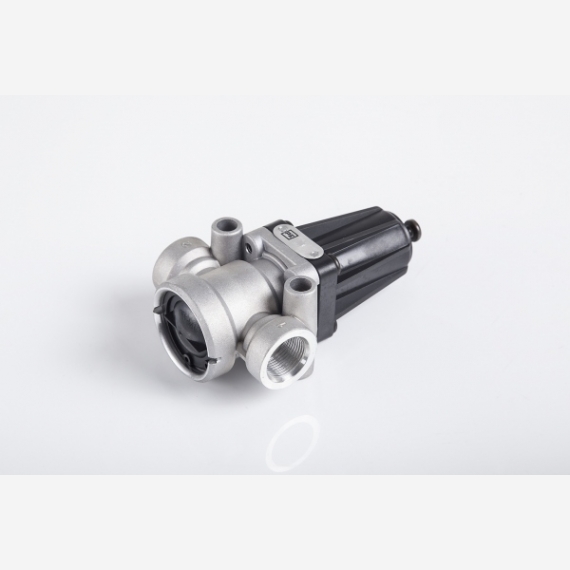 ΒΑΛΒΙΔΑ ΜΕΙΩΤΗΡΑΣ ΜΑΝ