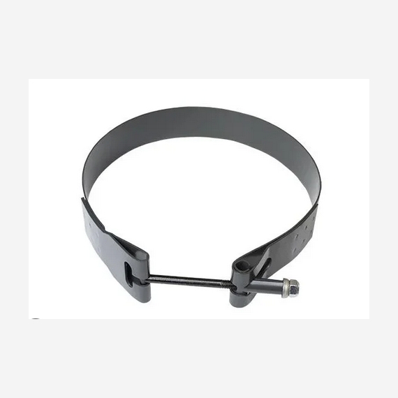 ΣΦΥΚΤΗΡΑΣ ΚΑΖΑΝΙΟΥ 310Δ SCANIA