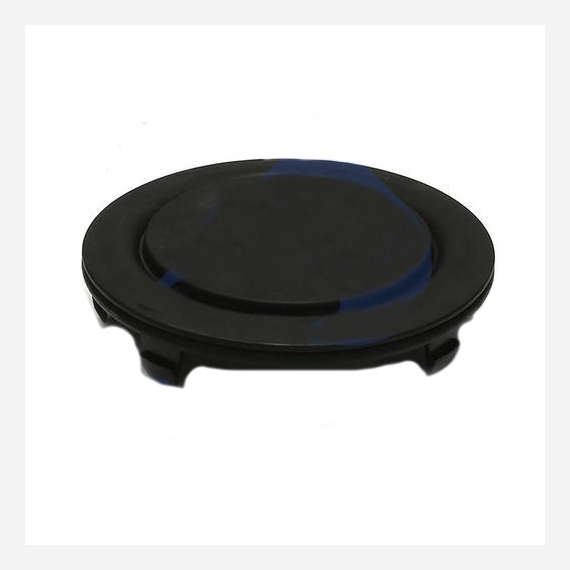 ΤΑΣΙ SCHMITZ 129X29