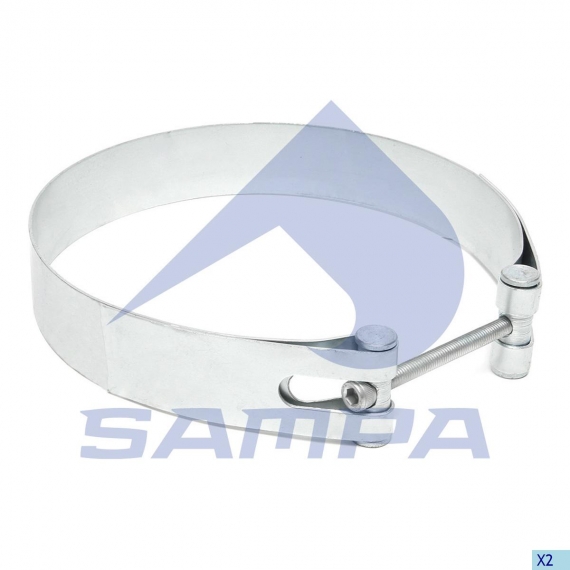 ΣΦΥΚΤΗΡΑΣ ΚΑΖΑΝΙΟΥ  SCANIA