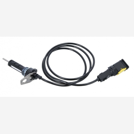 ΚΑΛΩΔΙΟ ΑΙΣΘΗΤΗΡΑΣ ΔΑΓΚΑΝΑΣ VOLVO ΒΕΛΟΝΑ