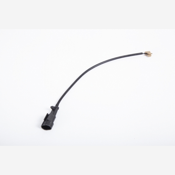 ΕΝΔΕΙΚΤΙΚΟ ΚΑΛΩΔΙΟ ΦΡΕΝΟΥ