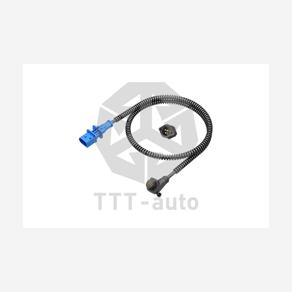 ΚΑΛΩΔΙΟ ΑΙΣΘΗΤΗΡΑΣ ΔΑΓΚΑΝΑΣ MERCEDES 110