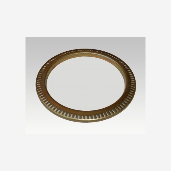 ΓΡΑΝΑΖΙ ABS SAF 195.5X160X156X12