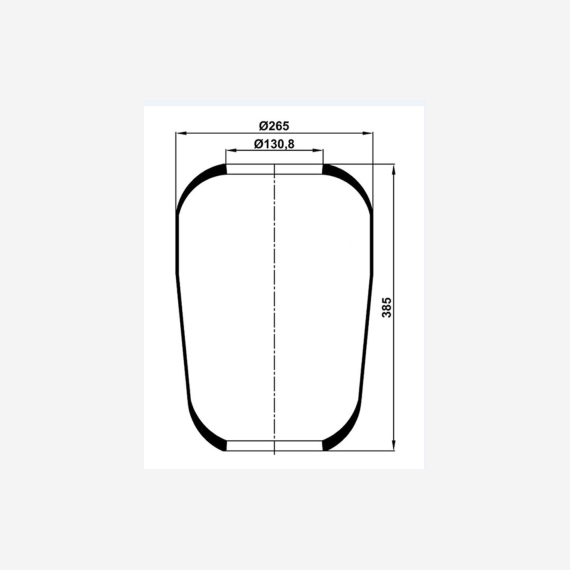 ΑΕΡΟΦΟΥΣΚΑ MERCEDES VOLVO RENAULT