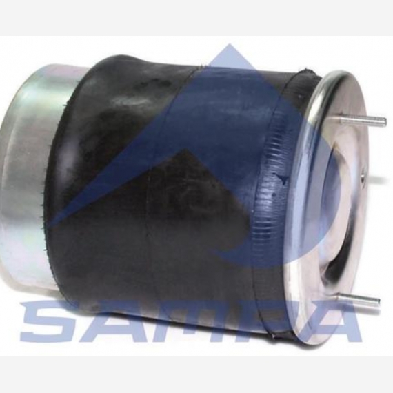 ΑΕΡΟΦΟΥΣΚΑ VOLVO