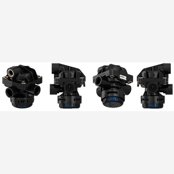 ΒΑΛΒΙΔΑ ΡΕΛΕ ΠΛΑΣΤΙΚΟ ΜΕ ΣΙΓΑΣΤΗΡΑ