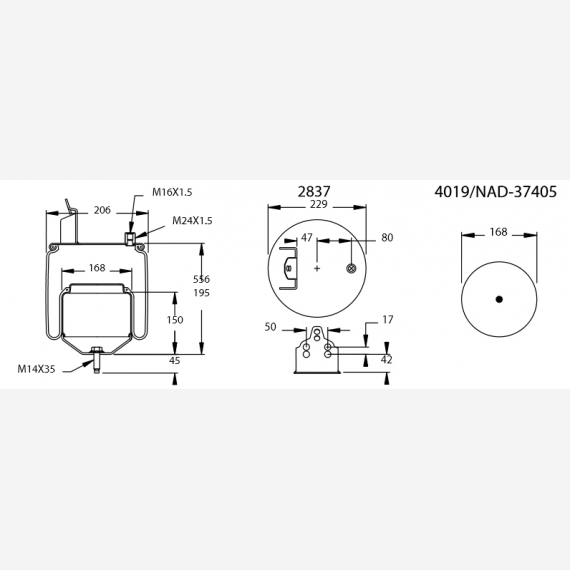 ΑΕΡΟΦΟΥΣΚΑ VOLVO