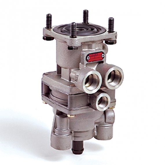 ΒΑΛΒΙΔΑ ΠΑΝΤΟΦΛΑ