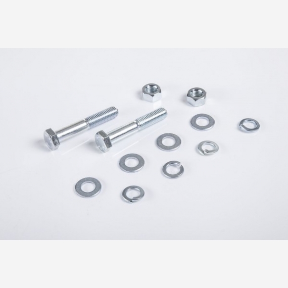 ΒΙΔΑ ΑΕΡΟΦΟΥΣΚΑΣ ROR-SCHMITZ-WEWELER