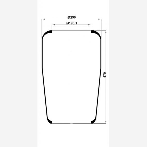 ΑΕΡΟΦΟΥΣΚΑ