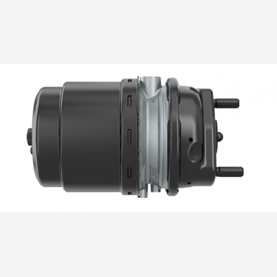 ΦΥΣΟΥΝΑ 2424 ΔΙΣΚΟΦΡΕΝΟΥ VOSS