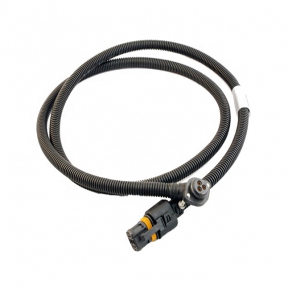 ΚΑΛΩΔΙΟ ΑΙΣΘΗΤΗΡΑΣ MAN ΜΕ ΒΙΔΑΚΙΑ