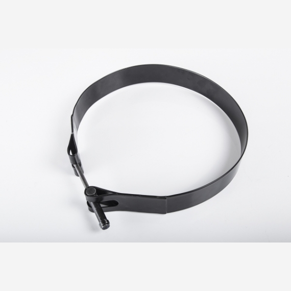 ΣΦΥΚΤΗΡΑΣ ΚΑΖΑΝΙΟΥ VOLVO SCANIA 206/15LT