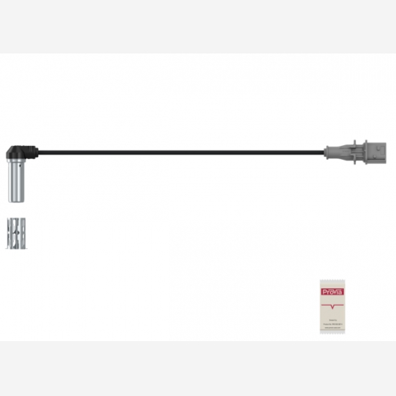 ΑΙΣΘΗΤΗΡΑΣ ABS ΓΩΝΙΑ DAF