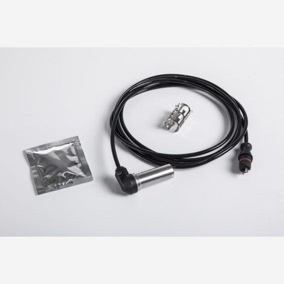 ΑΙΣΘΗΤΗΡΑΣ ABS  ΓΩΝΙΑ IVECO 2050