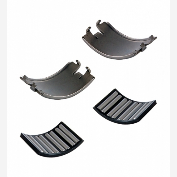 ΡΟΥΛΕΜΑΝ ΔΑΓΚΑΝΑΣ HALDEX