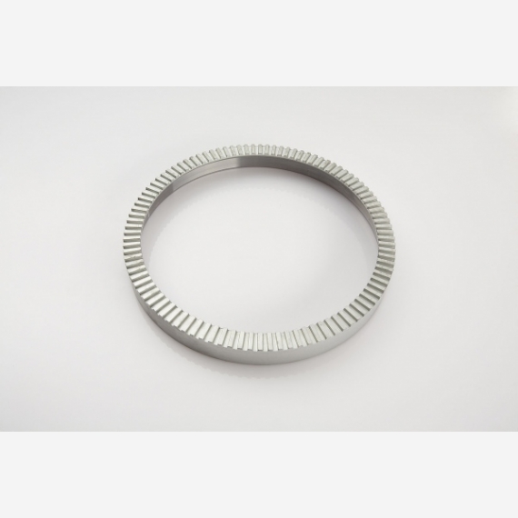 ΓΡΑΝΑΖΙ ABS SCANIA 192X173,5X8,5/13 ΟΠΙΣΘΙΟ