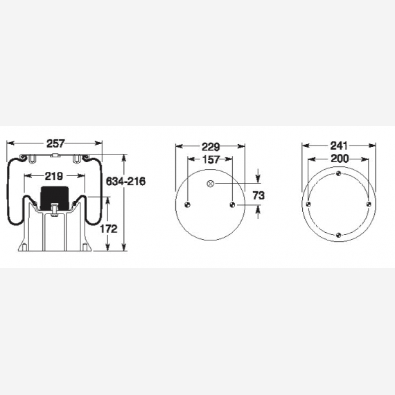 ΑΕΡΟΦΟΥΣΚΑ SCANIA