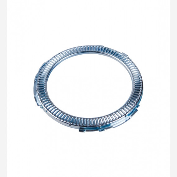 ΓΡΑΝΑΖΙ ABS BPW 125Χ156Χ8.5/100 ECO 9T