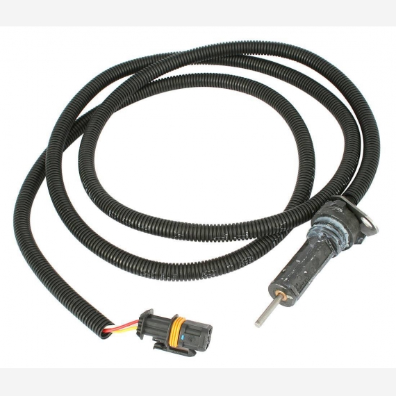 ΚΑΛΩΔΙΟ ΑΙΣΘΗΤΗΡΑΣ ΔΑΓΚΑΝΑΣ MAN/ROR ΒΕΛΟΝΑ