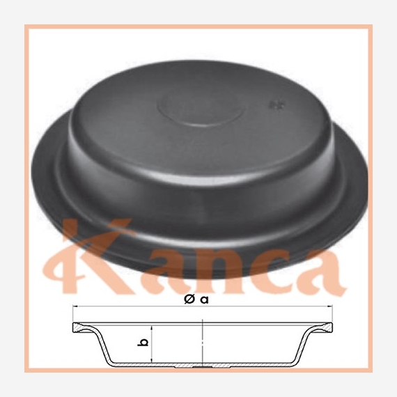 ΔΙΑΦΡΑΓΜΑ 30 ΗΜΙΒΑΘΟ