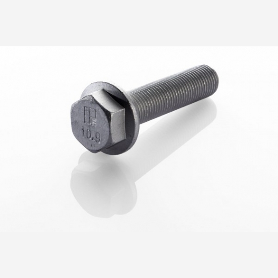 ΒΙΔΑ ΔΙΣΚΟΠΛΑΚΑΣ MERCEDES 14Χ1.5X60