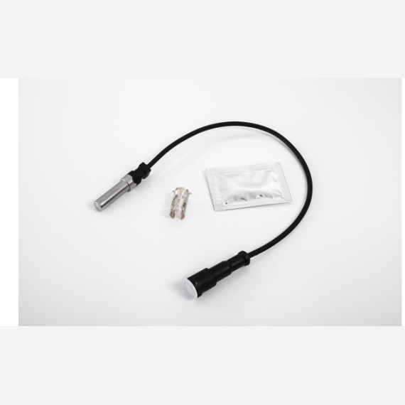 ΑΙΣΘΗΤΗΡΑΣ ABS 330MM