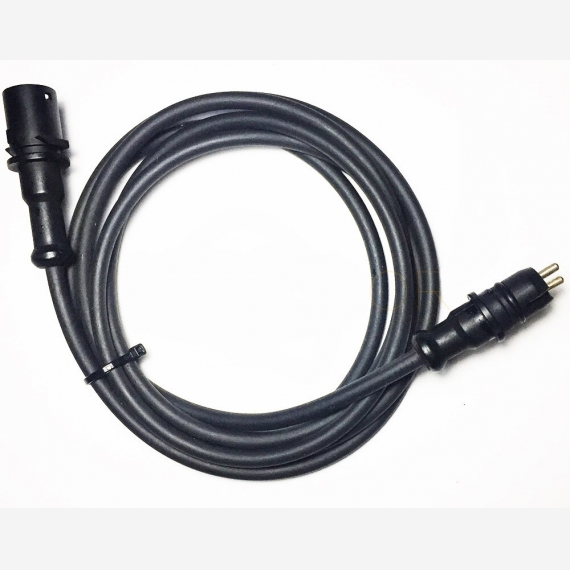 ΠΡΟΕΚΤΑΣΗ ΑΙΣΘΗΤΗΡΑ ABS 2300mm