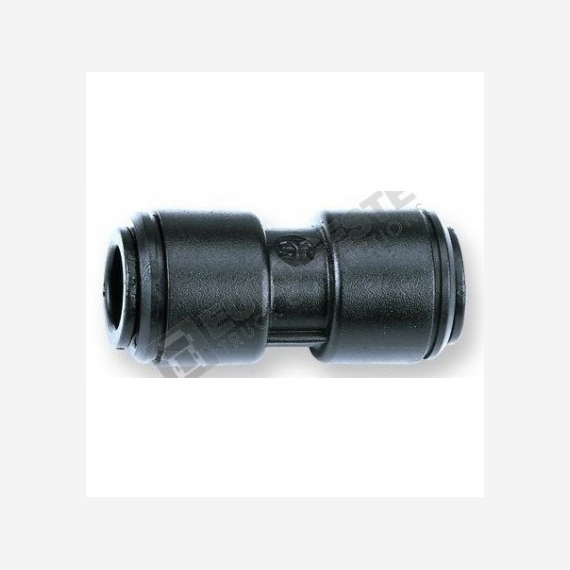 ΣΥΝΔΕΣΜΟΣ ΑΥΤΟΜΑΤΟΣ 15L