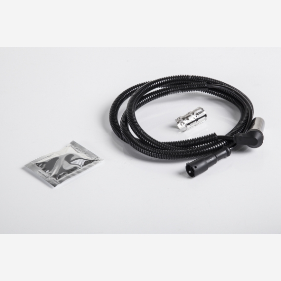 ΑΙΣΘΗΤΗΡΑΣ ABS ΓΩΝΙΑ 1700