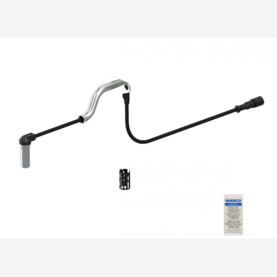  ΑΙΣΘΗΤΗΡΑΣ ABS ΓΩΝΙΑ 0130