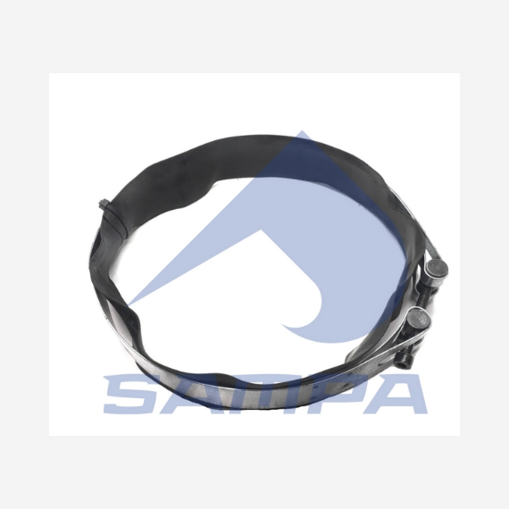 ΣΦΥΚΤΗΡΑΣ ΚΑΖΑΝΙΟΥ VOLVO