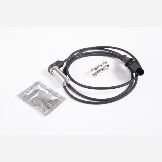 ΑΙΣΘΗΤΗΡΑΣ ABS ΓΩΝΙΑ 1493/1400