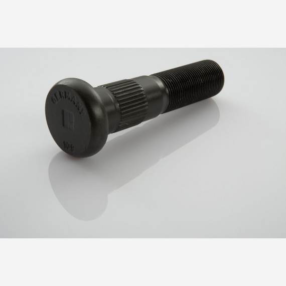 ΜΠΟΥΛΟΝΙ ROR 22x1.5/98/107