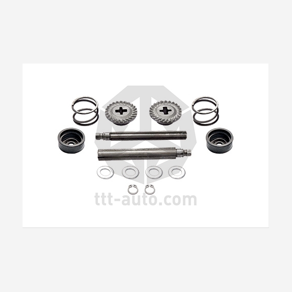 ΠΙΝΑΚΙΑ ΡΕΓΟΥΛΑΤΟΡΟΥ ΔΑΓΚΑΝΑΣ WABCO