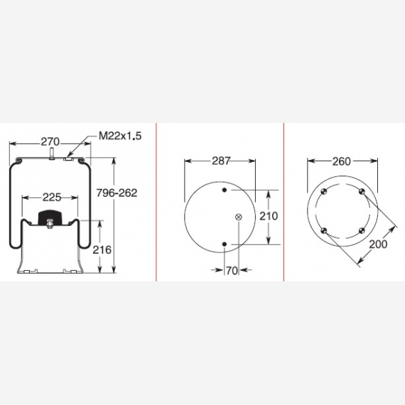 ΑΕΡΟΦΟΥΣΚΑ SAF