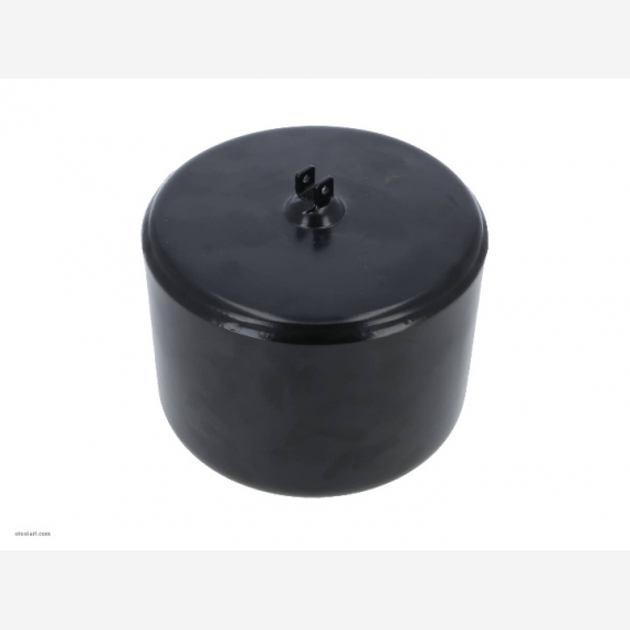 ΒΑΣΗ ΑΕΡΟΦΟΥΣΚΑΣ ΚΑΤΩ VOLVO