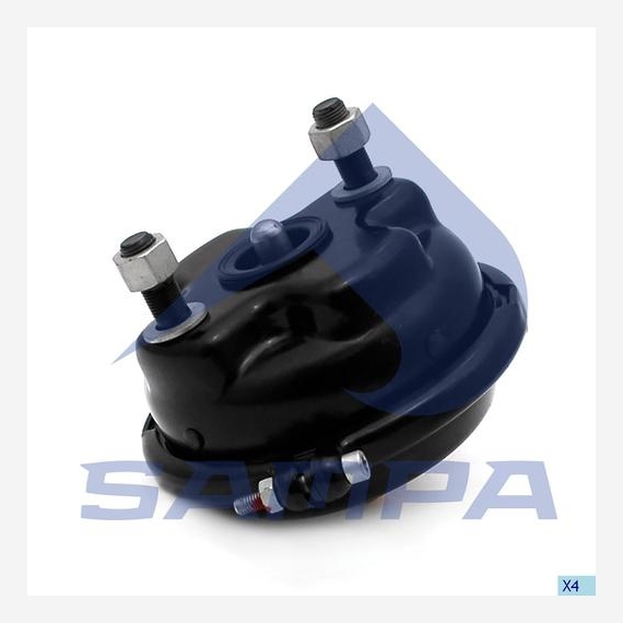 ΦΥΣΟΥΝΑ 24 ΜΟΝΗΣ ΔΙΣΚΟΦΡΕΝΟ ΣΤΑΥΡΟΣ