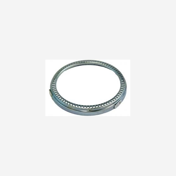 ΓΡΑΝΑΖΙ ABS BPW150X176Χ174Χ180X19.5/80