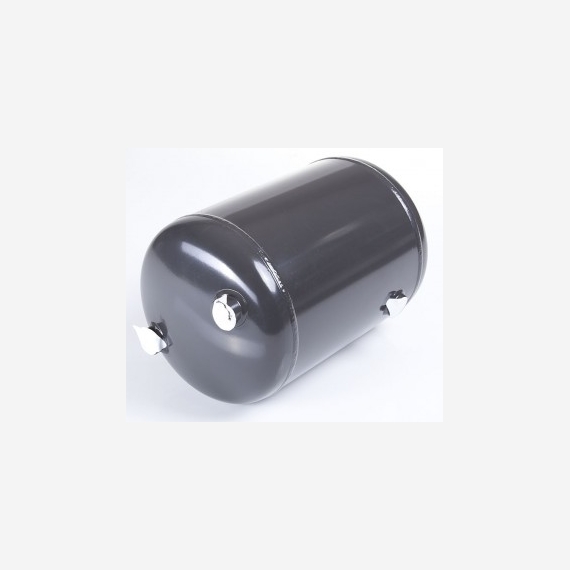 ΚΑΖΑΝΙ VOLVO[Δ246-Μ397-15Β-15LT]