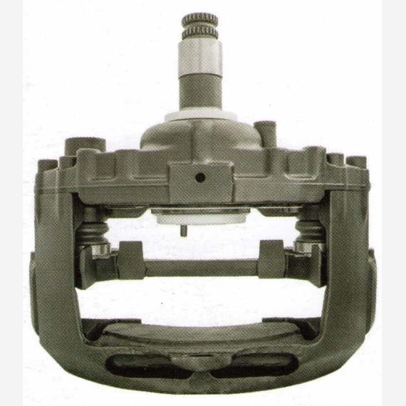 ΔΑΓΚΑΝΑ ΜΒ 404 RIGHT D3