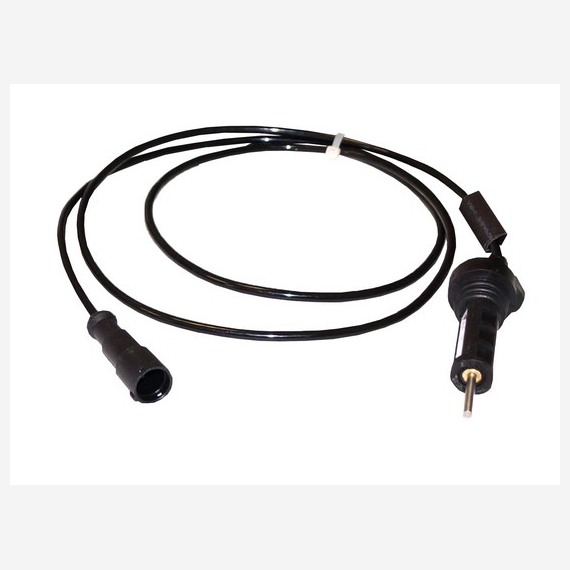 ΚΑΛΩΔΙΟ ΑΙΣΘΗΤΗΡΑΣ ΔΑΓΚΑΝΑΣ VOLVO/ROR ΒΕΛΟΝΑ 950L