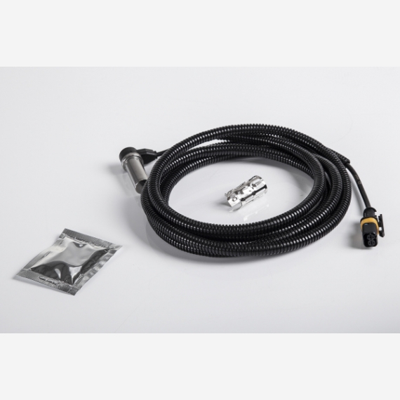 ΑΙΣΘΗΤΗΡΑΣ ABS ΓΩΝΙΑ ΜΑΝ ΔΕΞΙΟΣ 2200